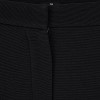 Ann Demeulemeester 1430-188